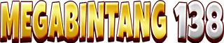 Megabintang138